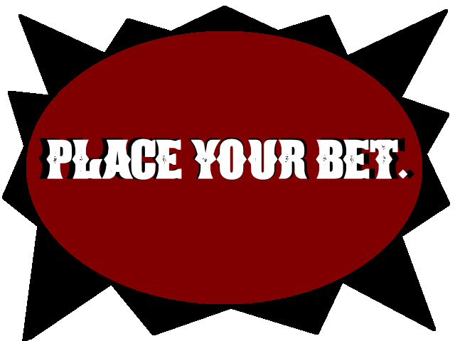 bet