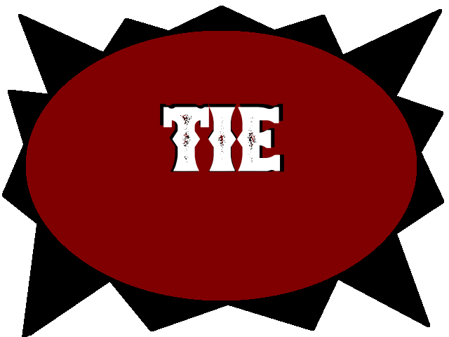 tie